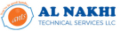 Al Nakhi Technical Services