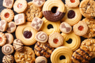 French Spirit Sweets
