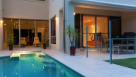 Central Cove Holiday Homes