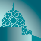 Abdullah Saeed Bin Omair Mosque (276)