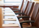 The Governance Creed Consultancy