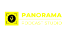 Panorama Podcast Studio