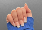 Beauty Lair Ladies Salon