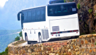 Ibrahim Khan General Transport