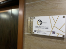 LSI Interior Exterior Design