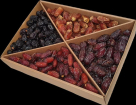 Zad Food Industries Co.