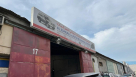 Al Zohura For Auto Mechanical Repair