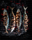 Azeema Seafood Restaurant