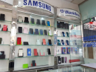 Al Hikmah Mobile Phones Trading