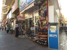 Bright Ocean Trading