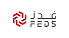 Feds Drone Powered Solutions