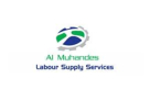 Al Muhandes Cleaning Services Co.
