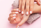 Sonyas Glam Beauty Salon