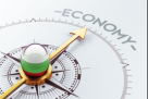 Springs Global Consultancy