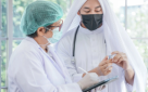 Ach Healthcare