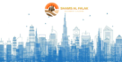 Shams Al Falak Document Clearing