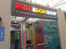 Print & Sign Shop
