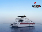 Sea Life Watersports Equipment Rental