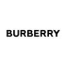 Burberry (MOE)