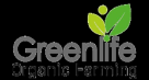 Green Life Organic Farming