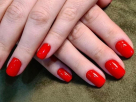 Nails By DASH Beauty Salon