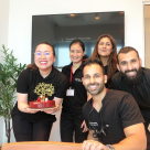 The Smile Collective Clinic L.l.c