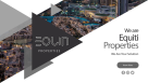 Equiti Properties