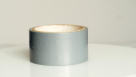 Hazrat Adhesives Manufacturing
