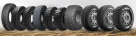 United Motors & Heavy Equipments Company