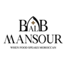 Bab Almansour