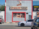 Classic Cool Motorcycles Repairing And Rental