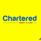 Chartered Auto Maintenance