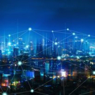 VNS - Video Network Security