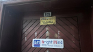 Bright Mind Glass & Mirrors Trading