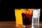 Global Beverages