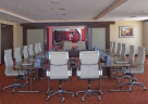 Two Seasons ​Banquet Hall