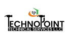 Techno Point Technical Services