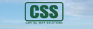 Capital Ship Solutions