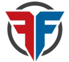 Future Fit Ems Fitnes