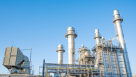 Lubref Petrochemicals Trading