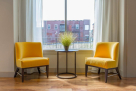 Madinat Shams Used Furniture Trading