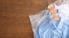 Al Fanar Laundry Services