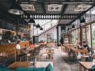 Danfe Restaurant