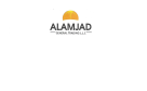 Alamjad General Trading