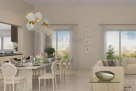 Al Waris Properties