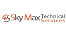 Sky Max Technical Services
