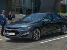 Jood Alyasmen Car Rental