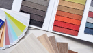 Design Center Interior Design