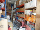Mohammed Nazrul Ali Electrical Repairing