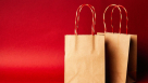 Snap Delivery Services